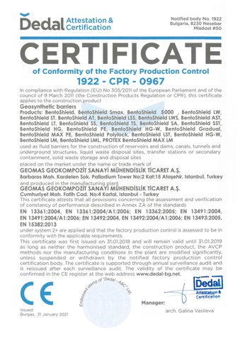 bentoshield_certificate