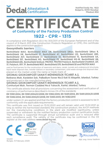 bentoshield_certificate_2020_2