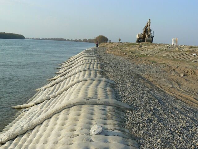 p1150710_enka-concrete_mattress_lowbonar_1